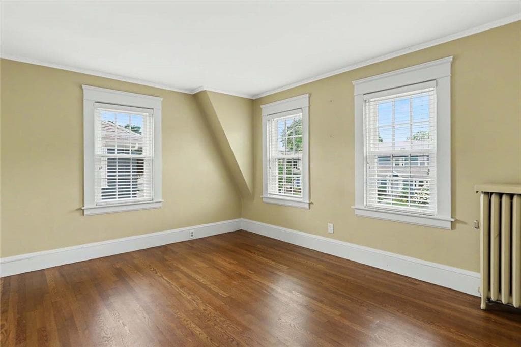 84 Glen Avenue photo 20