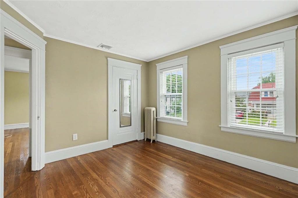 84 Glen Avenue photo 24
