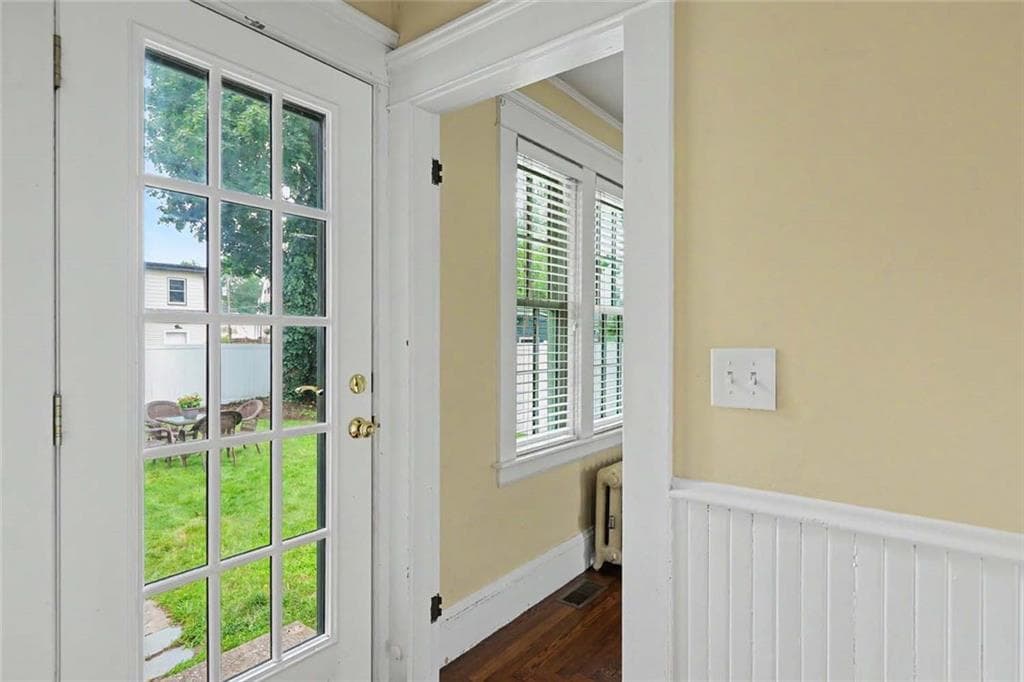 84 Glen Avenue photo 30