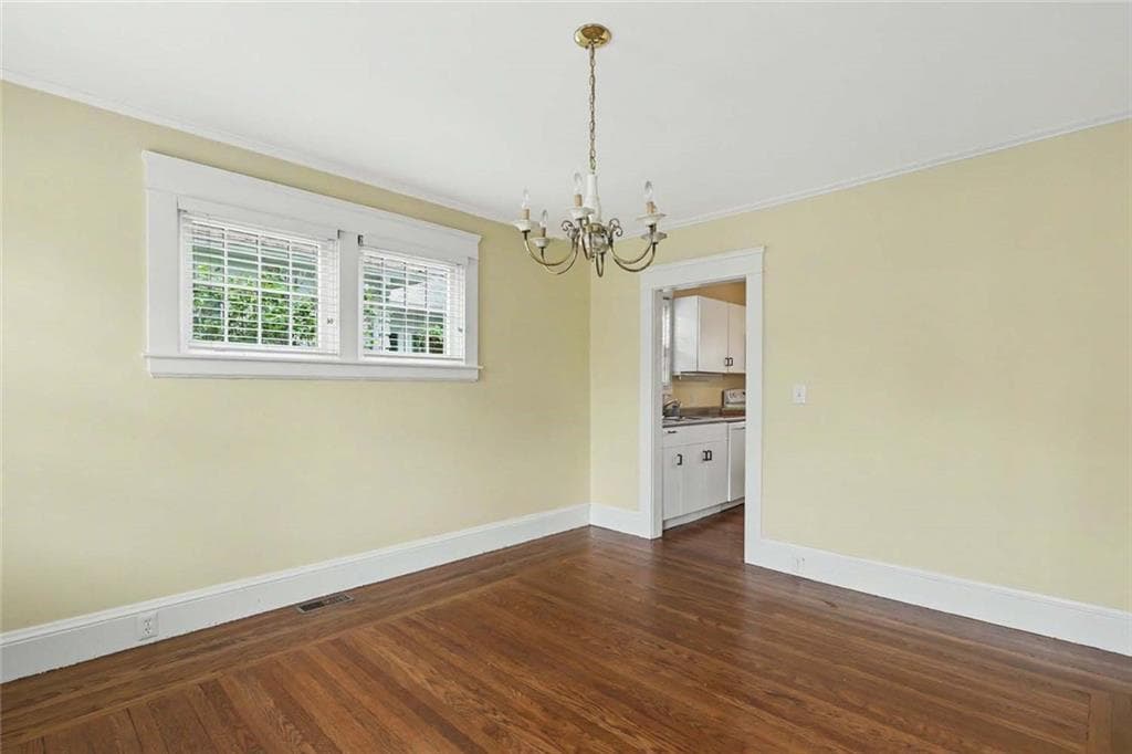 84 Glen Avenue photo 14