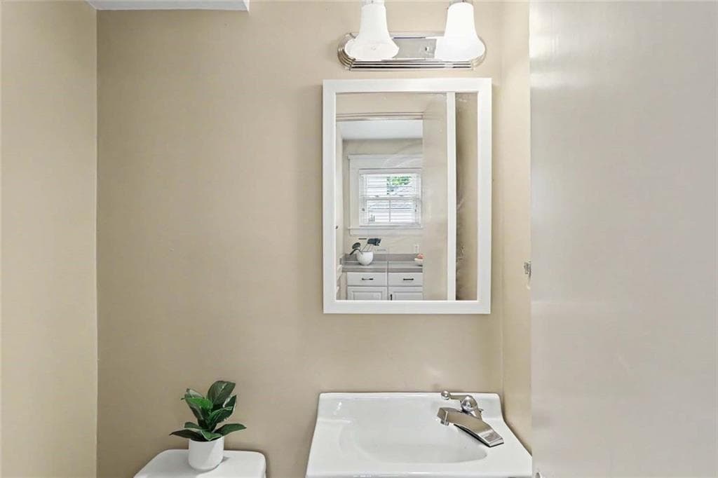 84 Glen Avenue photo 18
