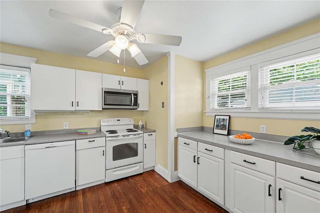 84 Glen Avenue photo 15