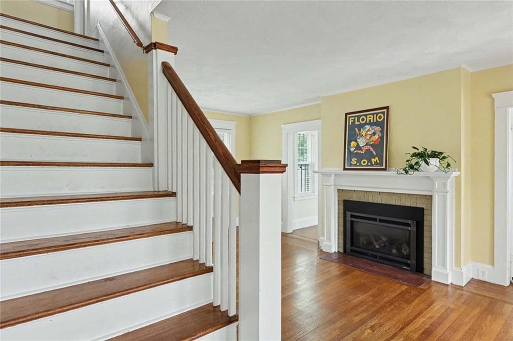 84 Glen Avenue photo 19