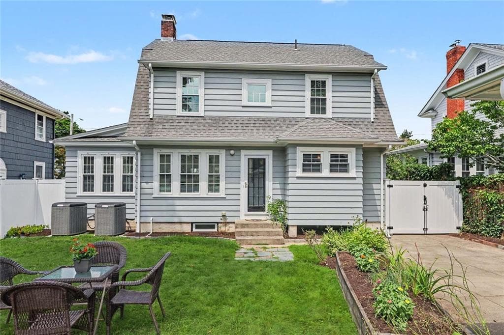 84 Glen Avenue photo 35