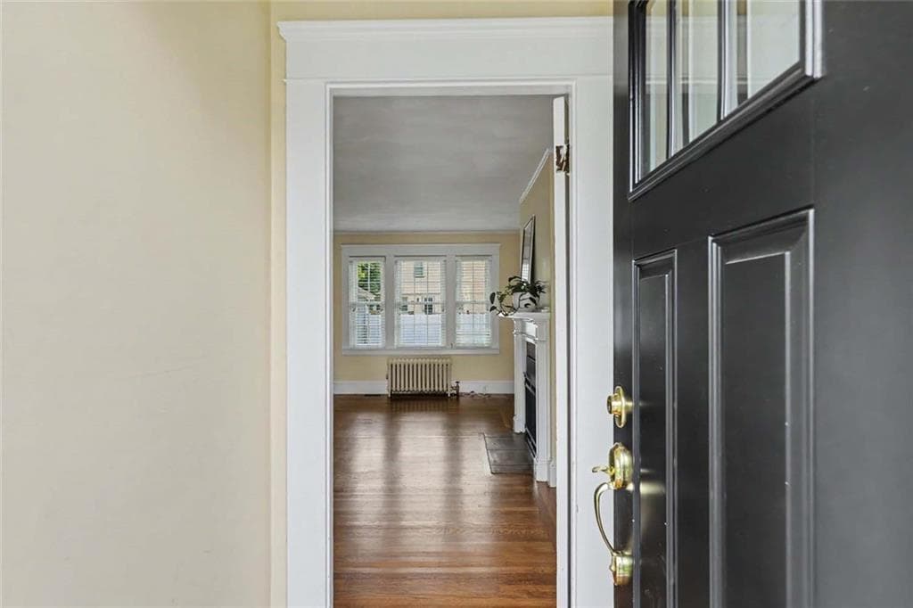 84 Glen Avenue photo 4