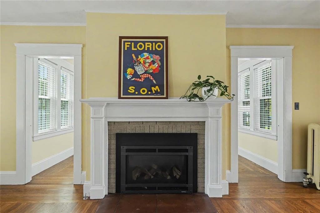 84 Glen Avenue photo 8