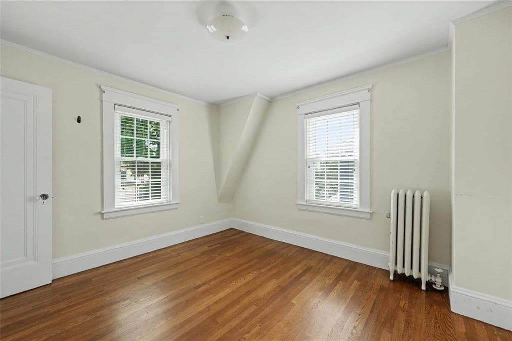 84 Glen Avenue photo 25