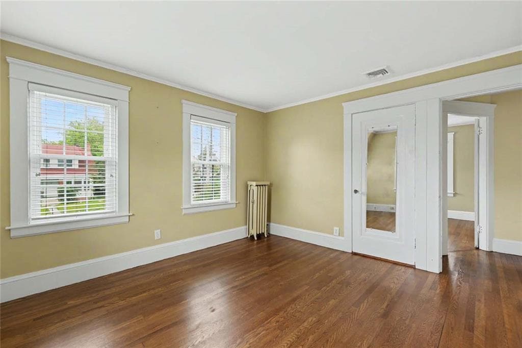 84 Glen Avenue photo 21