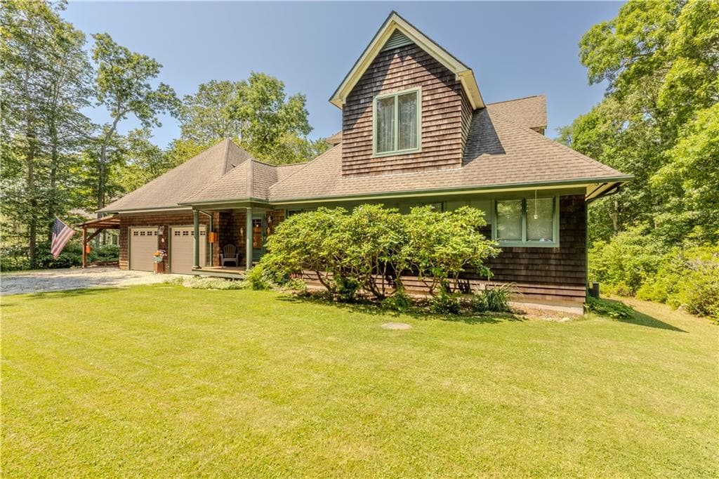127 Preservation Way photo 23