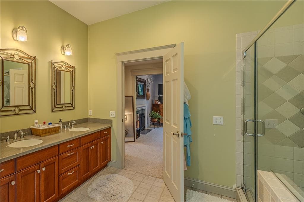 127 Preservation Way photo 17