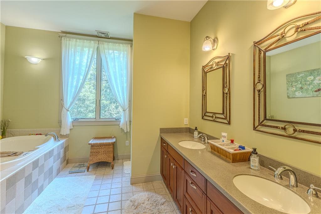 127 Preservation Way photo 16