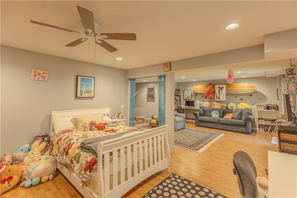 127 Preservation Way photo 22