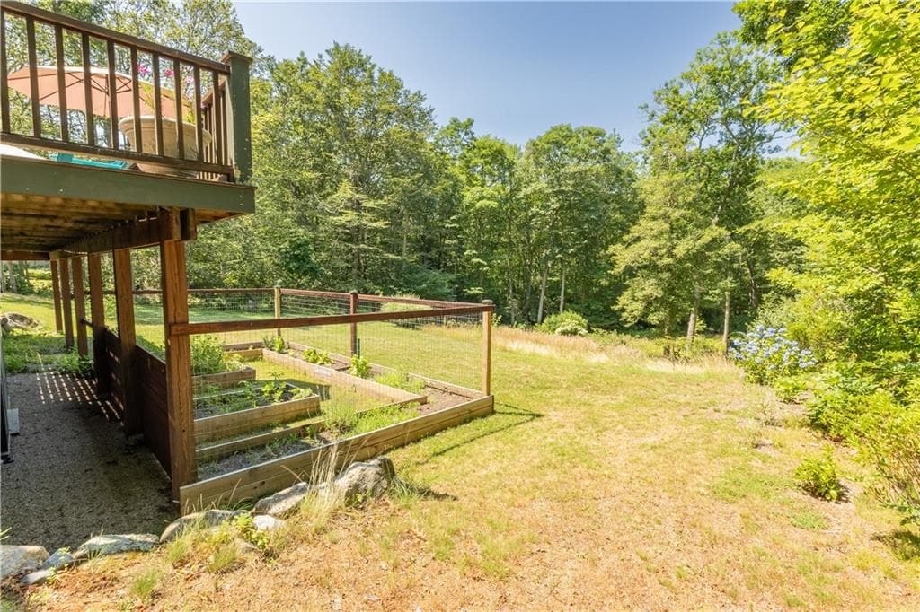 127 Preservation Way photo 28