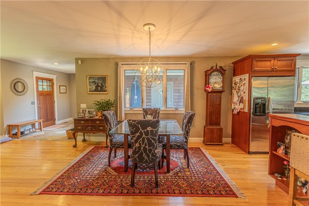 127 Preservation Way photo 5