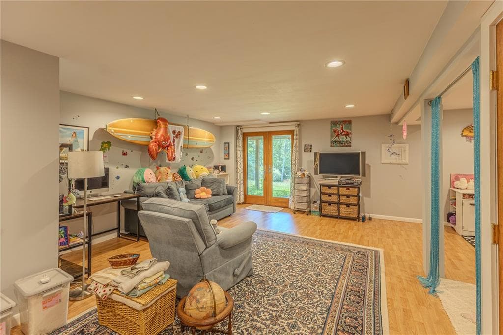 127 Preservation Way photo 9