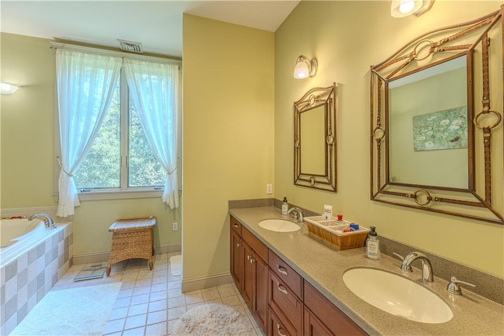 127 Preservation Way photo 15
