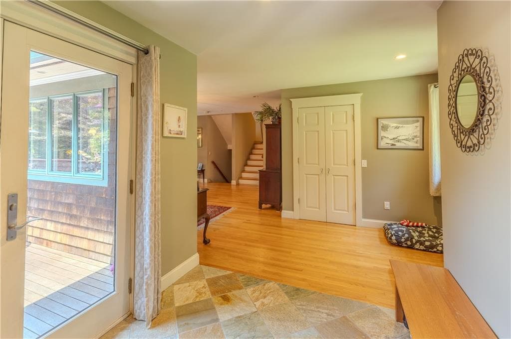 127 Preservation Way photo 11