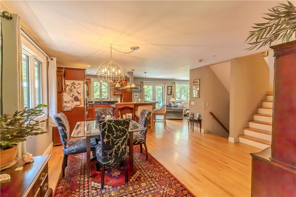 127 Preservation Way photo 8