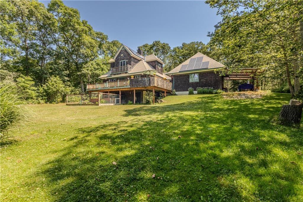 127 Preservation Way photo 25