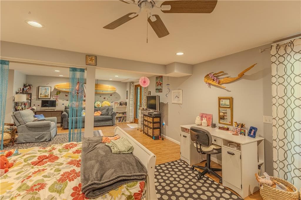127 Preservation Way photo 21