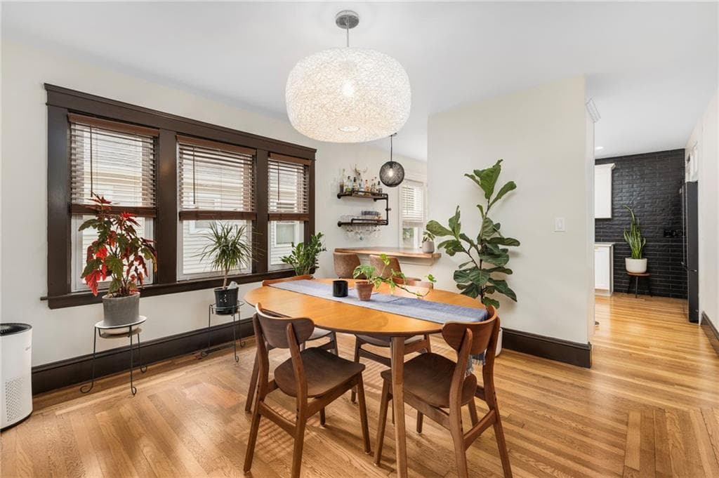 76 Myrtle Avenue photo 12