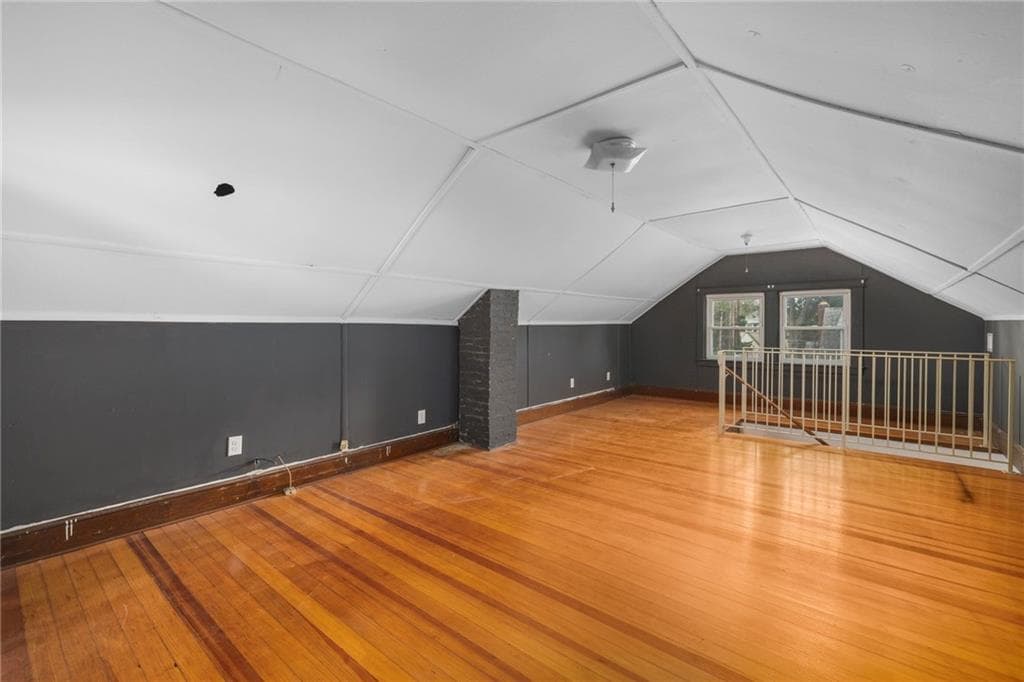 76 Myrtle Avenue photo 26