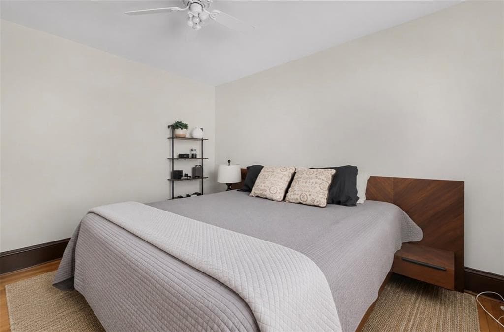 76 Myrtle Avenue photo 20