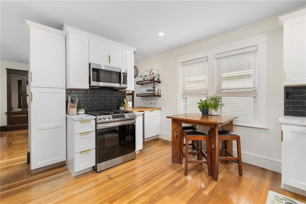 76 Myrtle Avenue photo 15