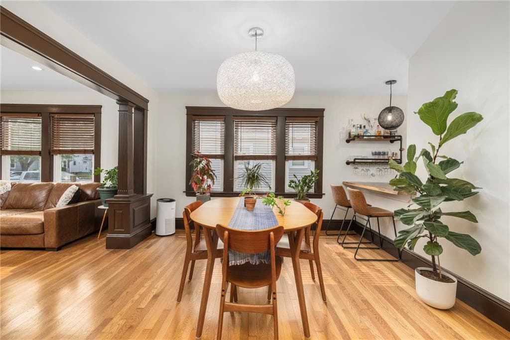 76 Myrtle Avenue photo 11