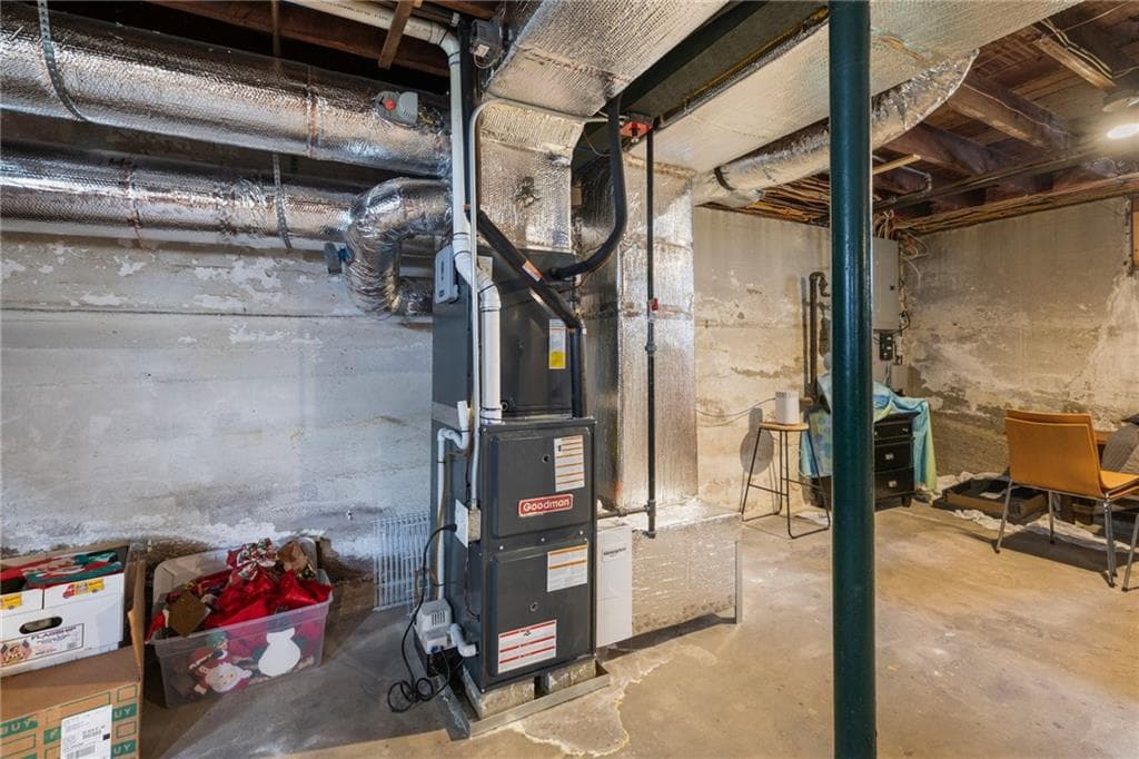 76 Myrtle Avenue photo 35
