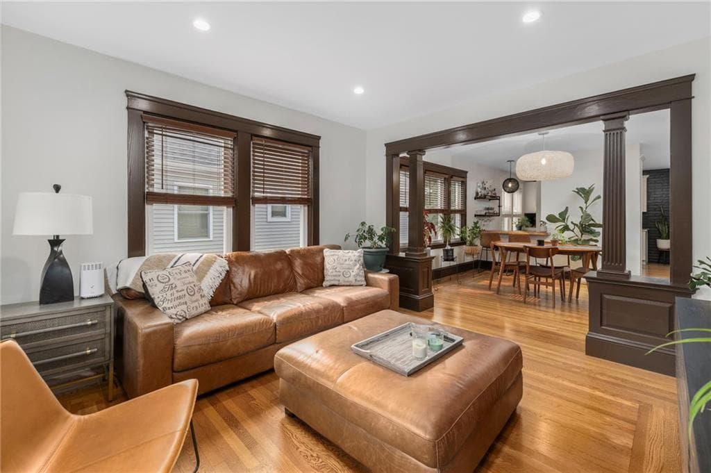 76 Myrtle Avenue photo 8