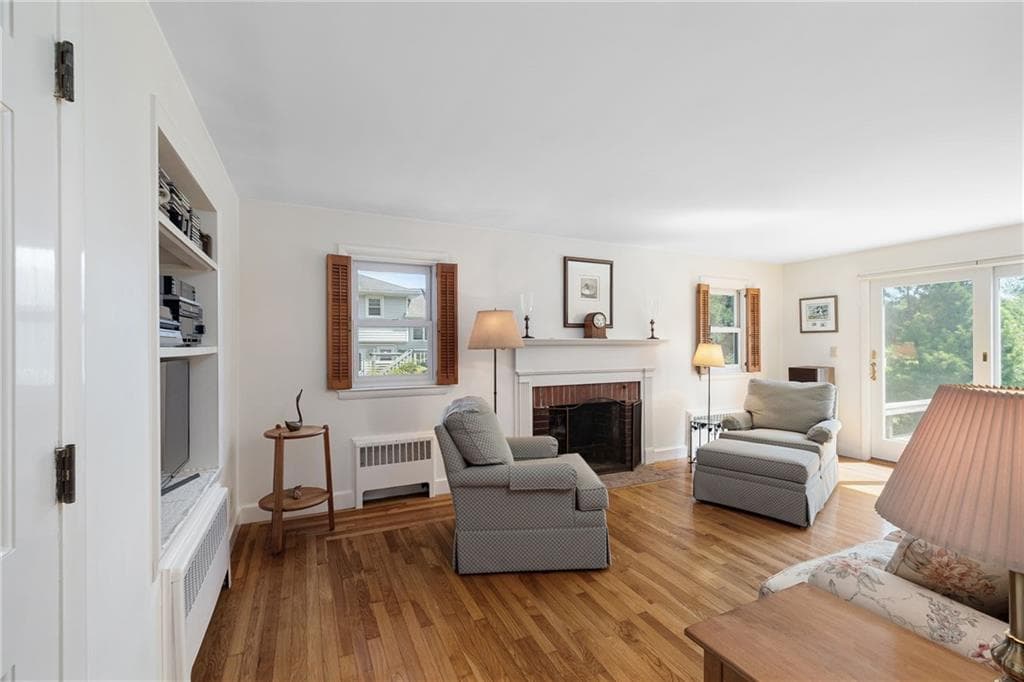 22 Noble Street photo 13