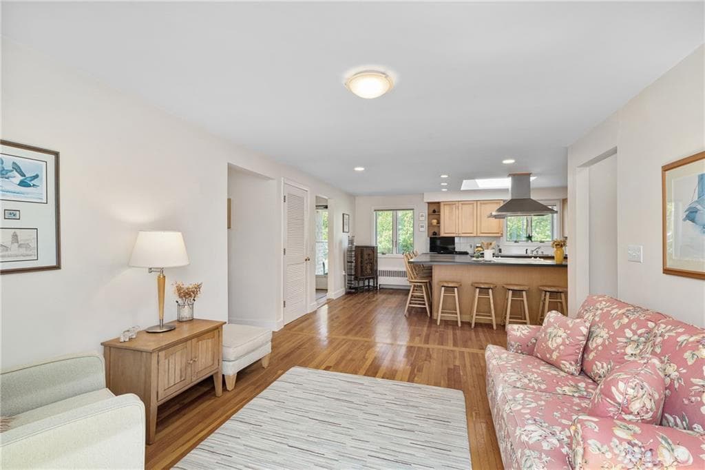 22 Noble Street photo 17
