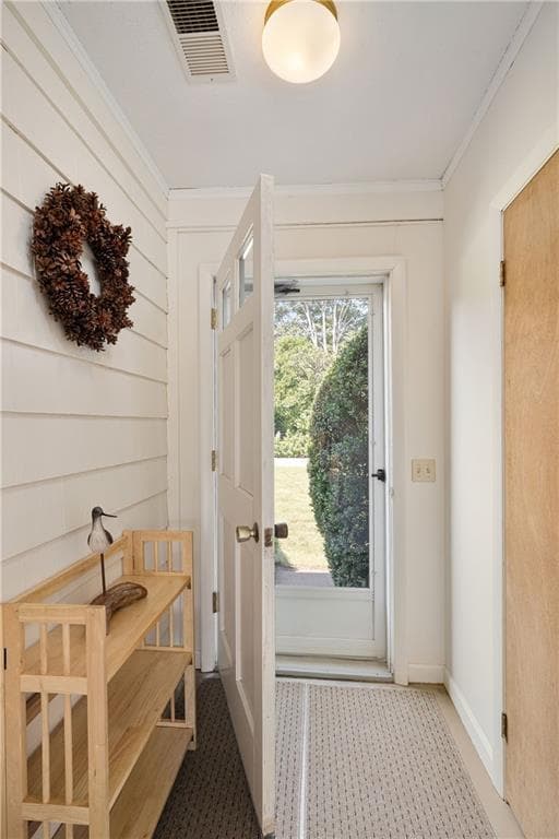 22 Noble Street photo 12