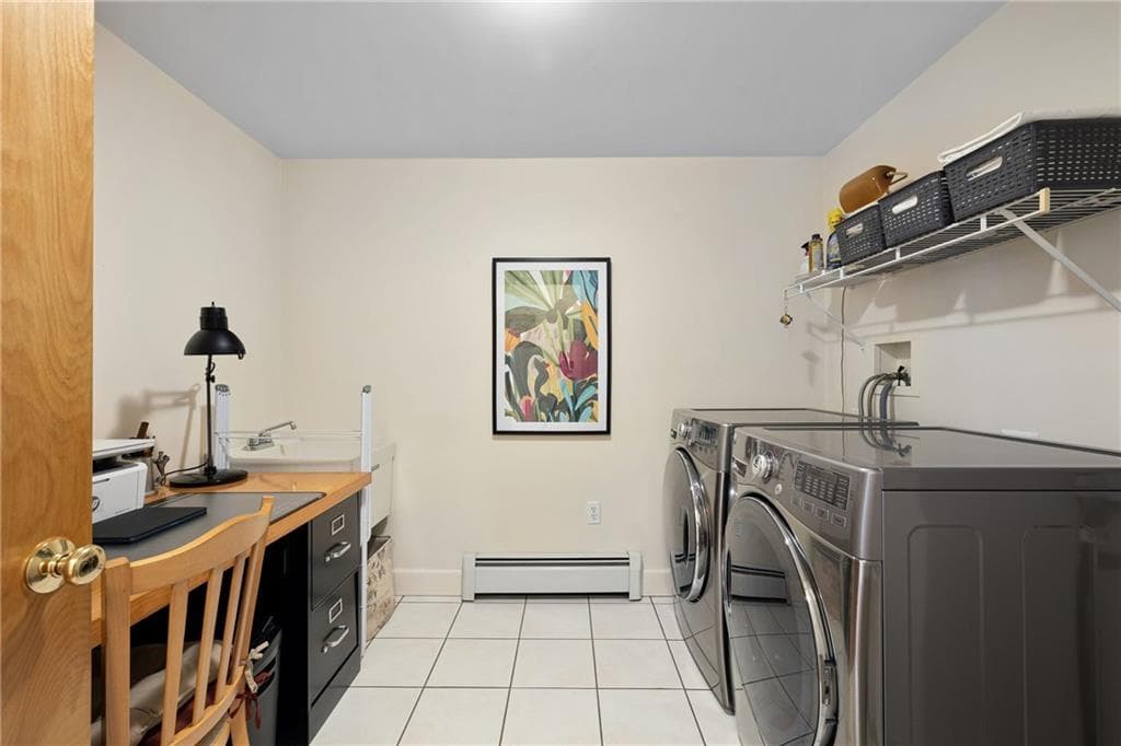 22 Noble Street photo 22