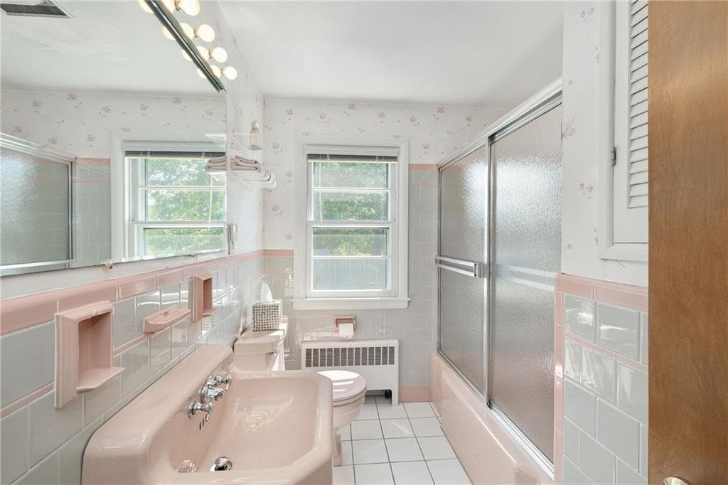 22 Noble Street photo 32
