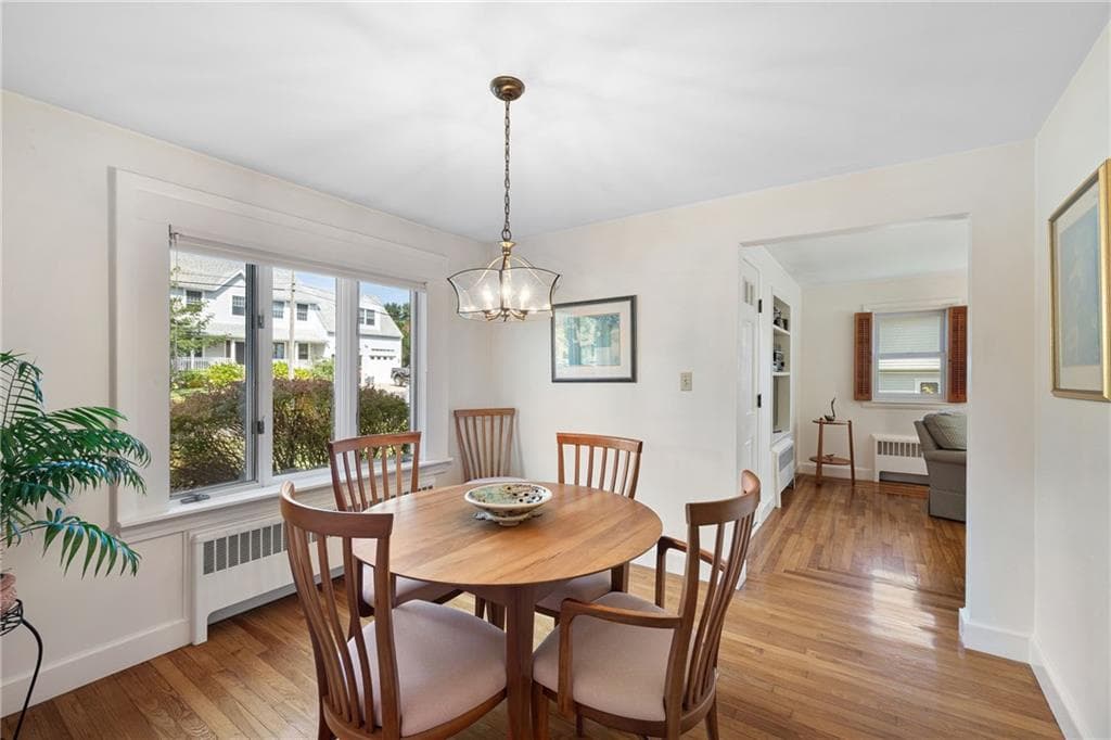 22 Noble Street photo 9