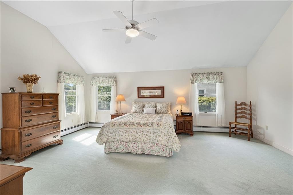 22 Noble Street photo 24