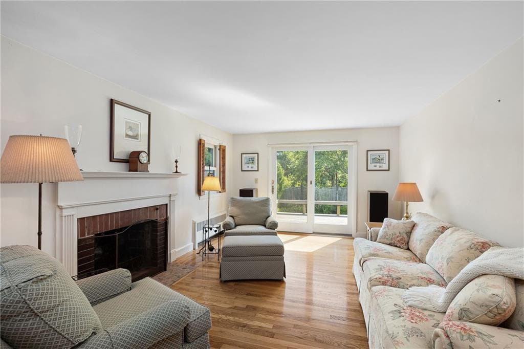 22 Noble Street photo 10