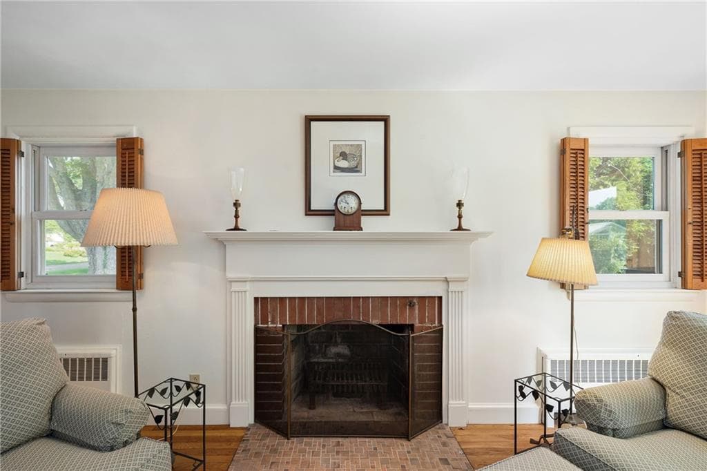 22 Noble Street photo 14