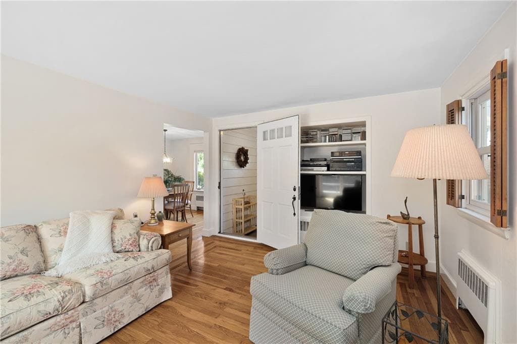 22 Noble Street photo 15