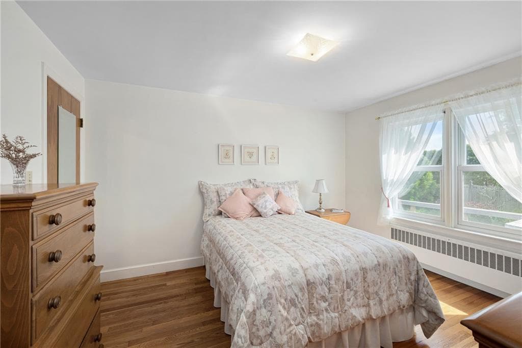 22 Noble Street photo 31