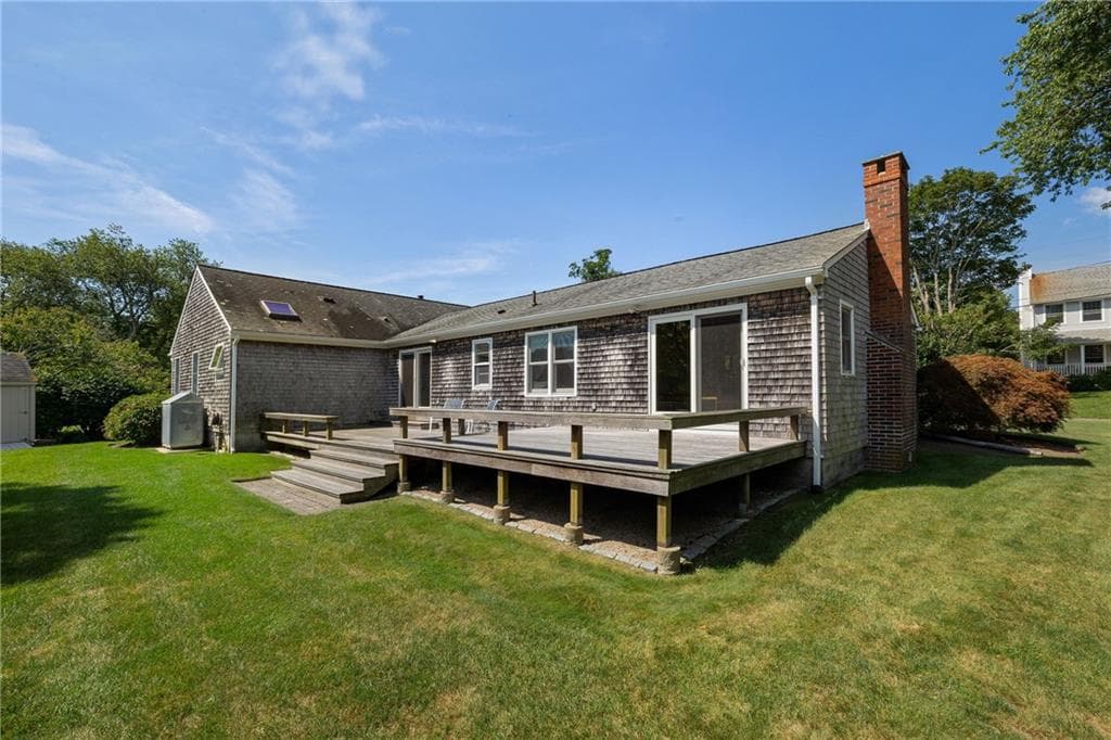 22 Noble Street photo 39