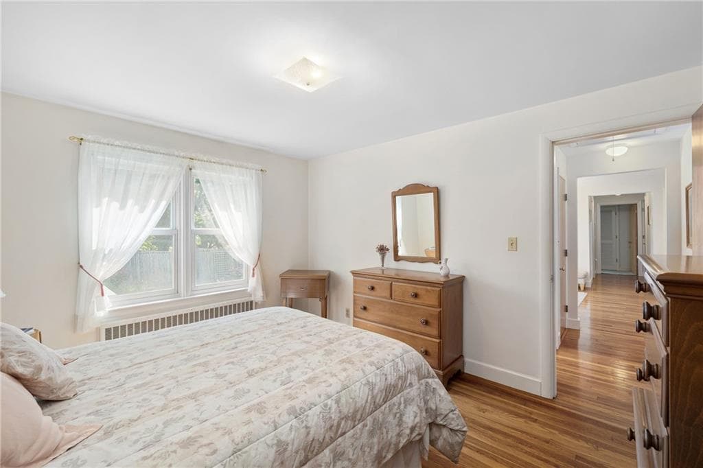 22 Noble Street photo 29
