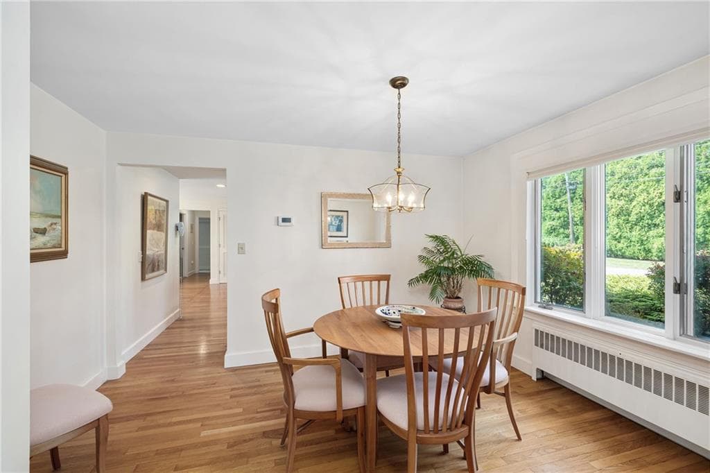 22 Noble Street photo 8