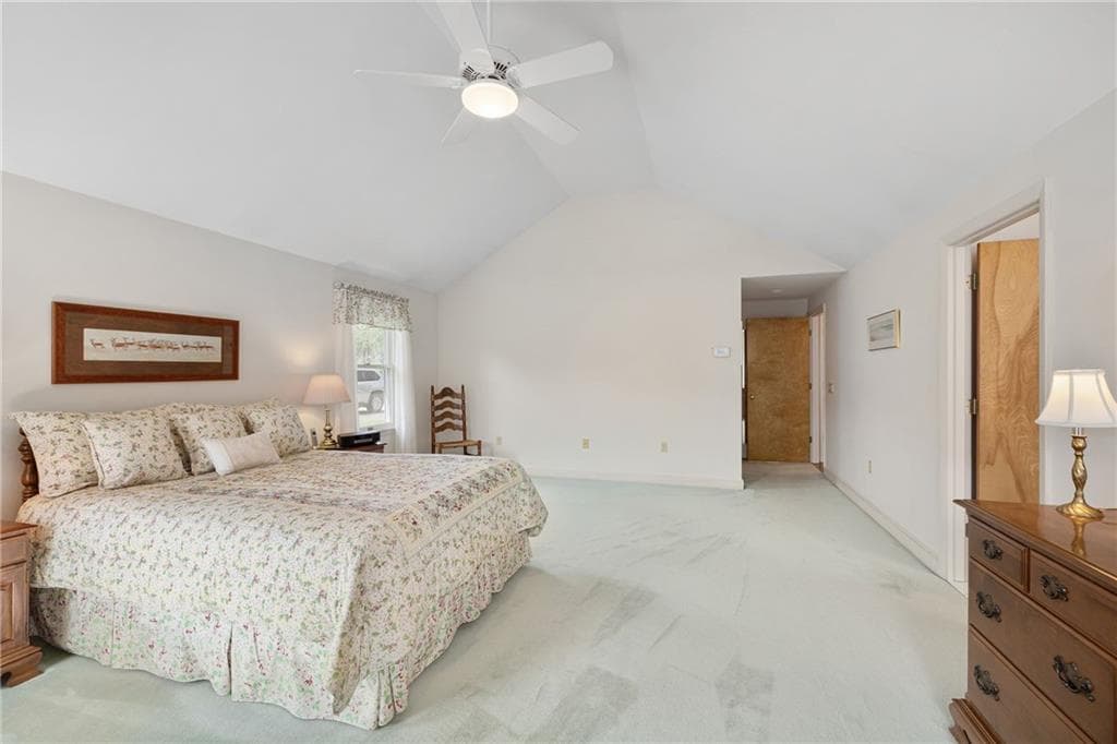22 Noble Street photo 25