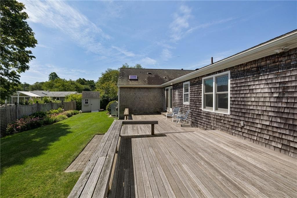 22 Noble Street photo 21