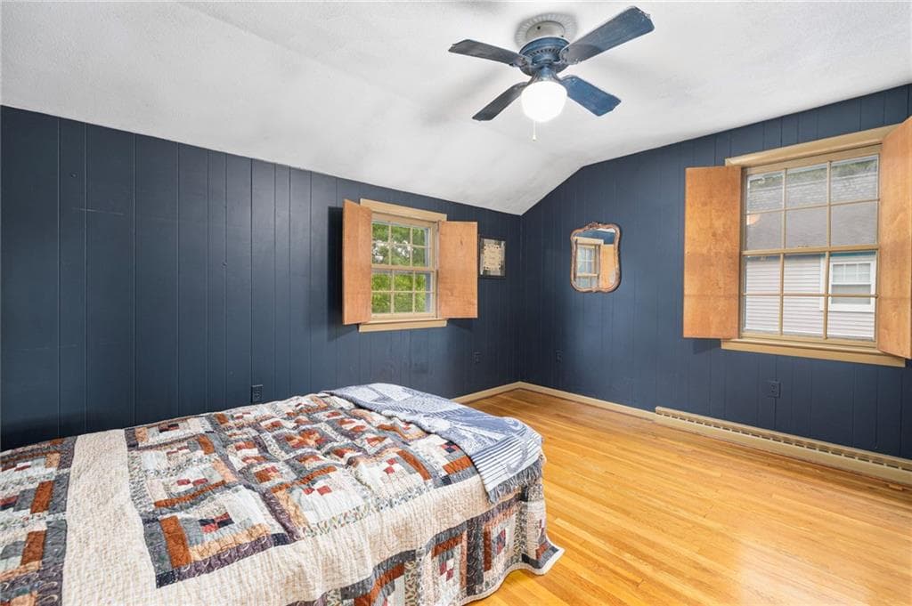 11 Coombs Street photo 23