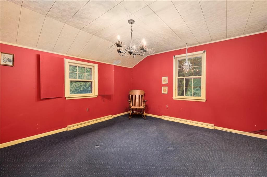 11 Coombs Street photo 27