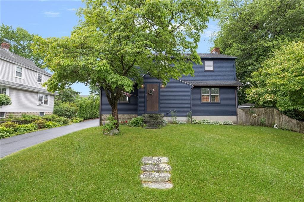 11 Coombs Street photo 2